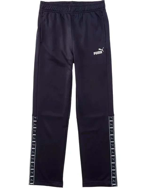 Sport Pack Fleece Pants
