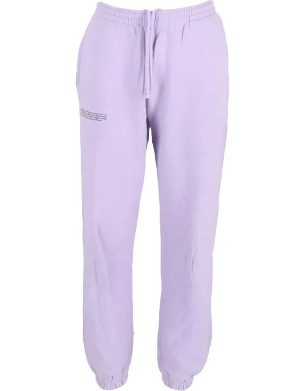 Drawstring Sweatpants