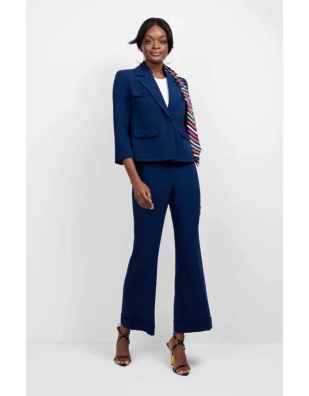 Bicocca Jacket