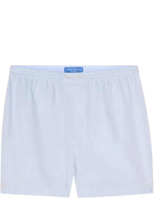 Cruise Boxer Shorts