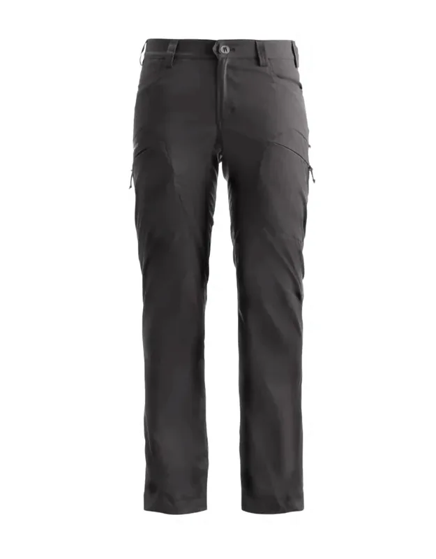 Prevail Fishing Pants