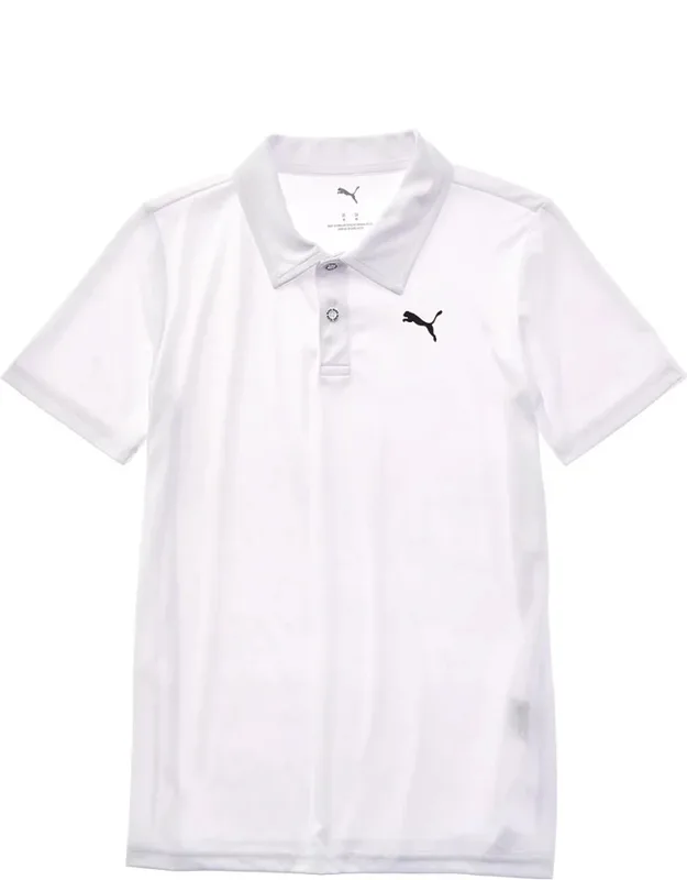 Essential Performance Polo Shirt