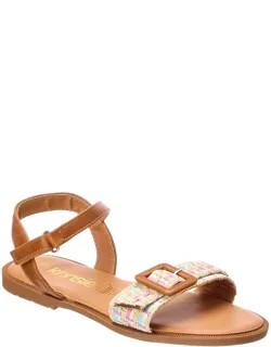 Sandal
