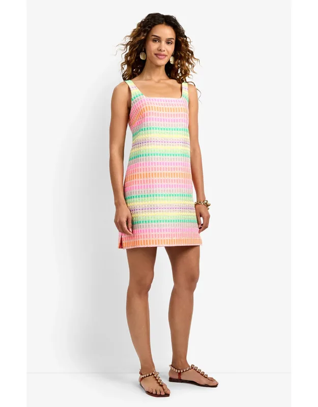 Aspire Dress