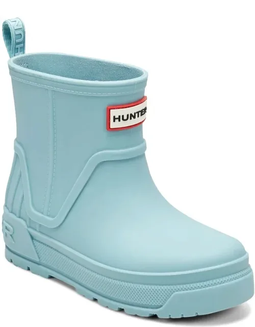 Grace Rubber Rain Boot