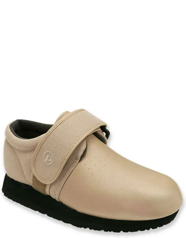 Classic Stretch Shoes
