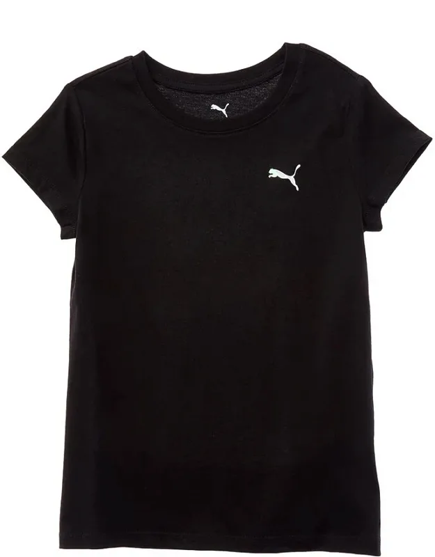 Foundations Graphic T-shirt