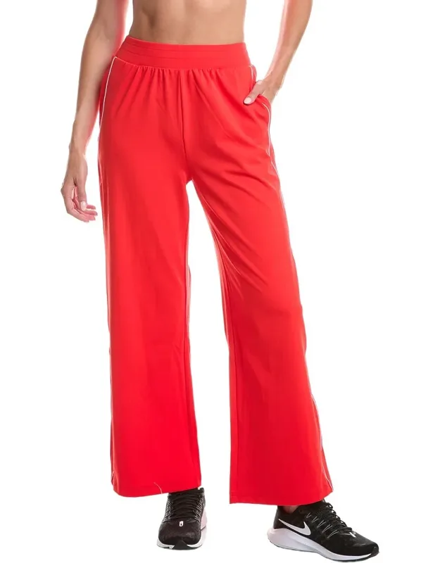 28in Flow Wide Pants