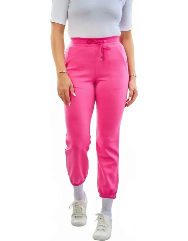 Day Trip Travel Jogger Set