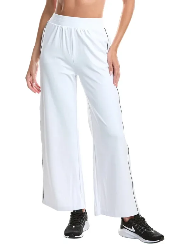 28in Flow Wide Pants