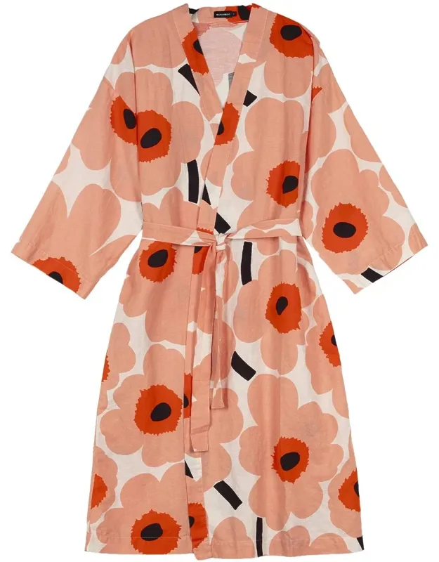 Home Robe