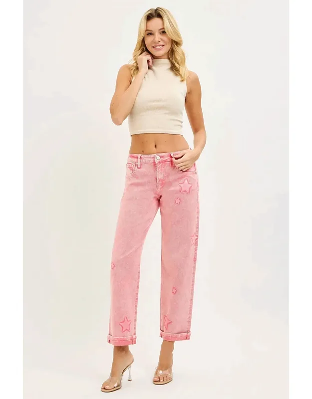 Shake That Laffy Taffy Jeans