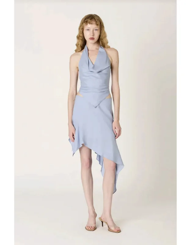 Melodia Skirt