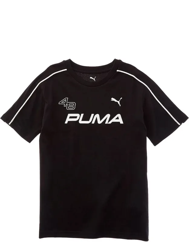 Speed Squad Pack Jersey Fashion T-shirt