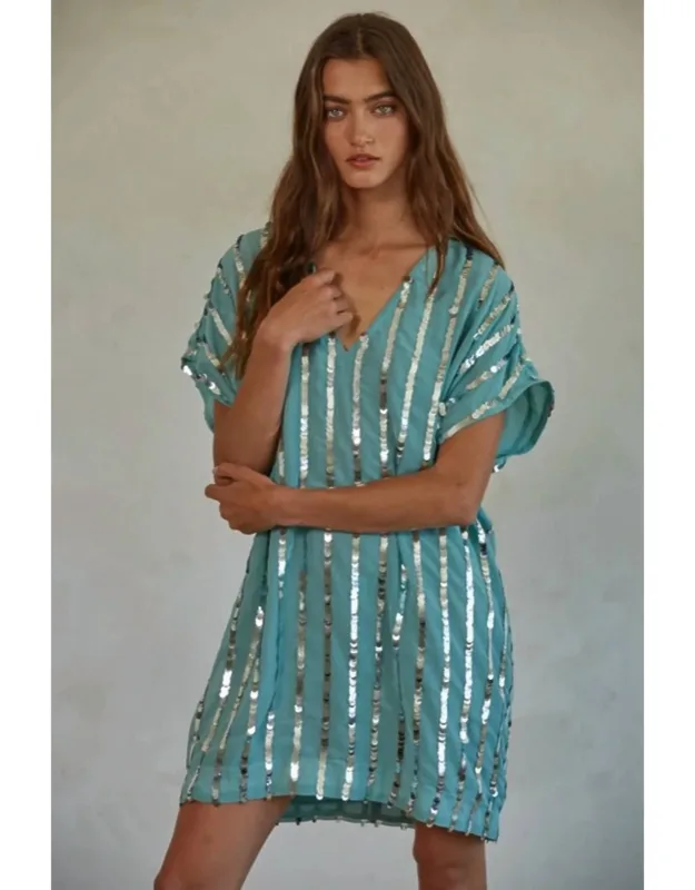 Soulmate Dress