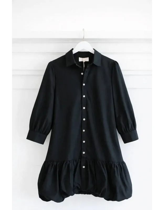 Laura Dress