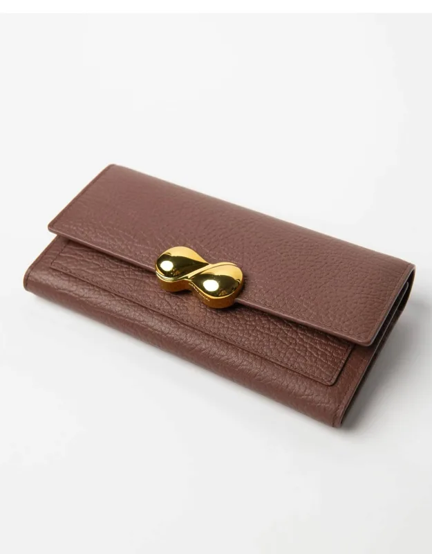 Ura Wallet