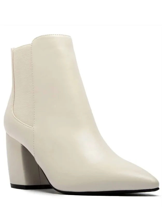 Kolby Boots