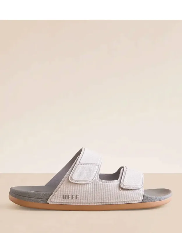 Cushion Tradewind Sandals