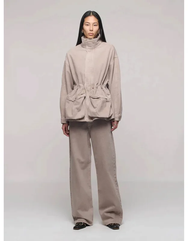 Mountain Jacket