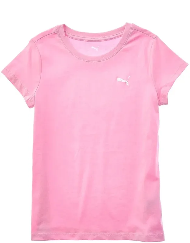 Foundations Graphic T-shirt