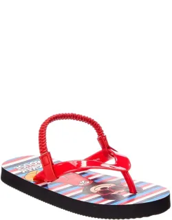 Sandal