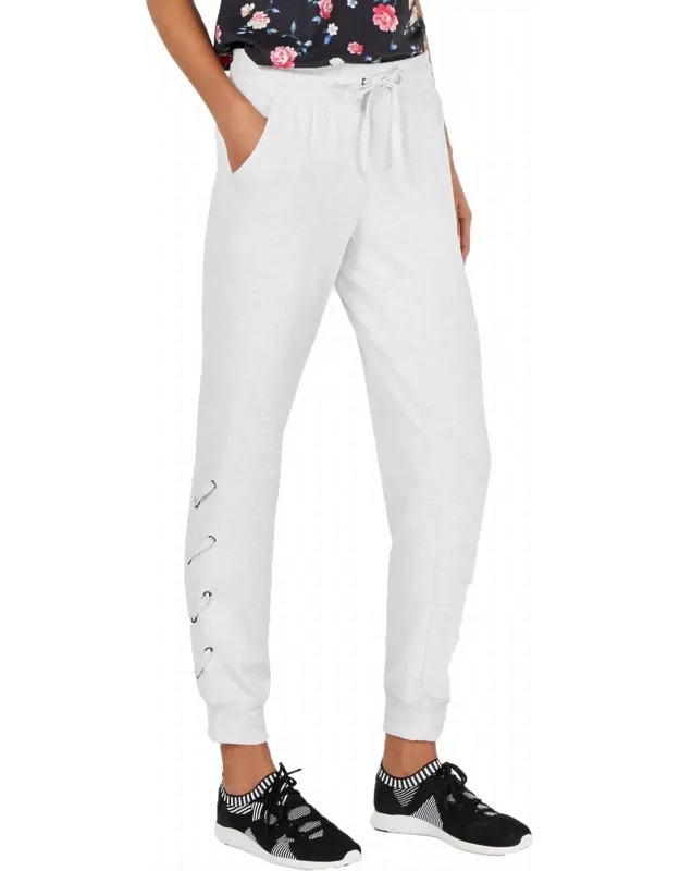 Workout Joggers