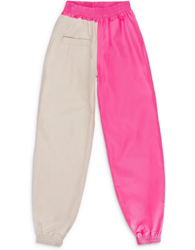 Swishies Duo Sweatpants