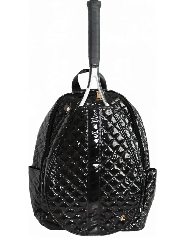 Tennis Backpack
