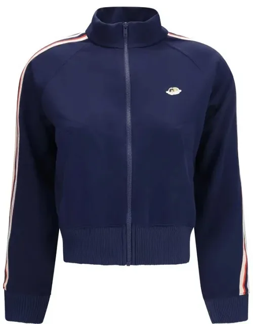 Polyester Sweatshirt