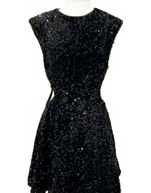 Veronica Dress