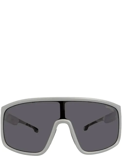 Shield Sunglasses