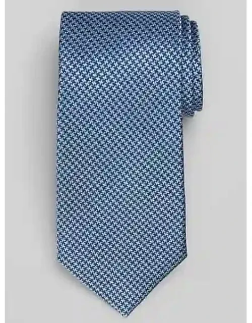 Houndstooth Tie