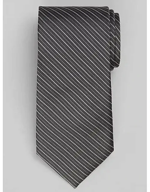 Stripe Tie