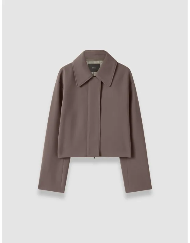 Bonnat Comfort Cady Jacket