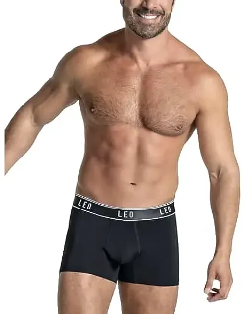 Microfiber Trunks, Single-pack