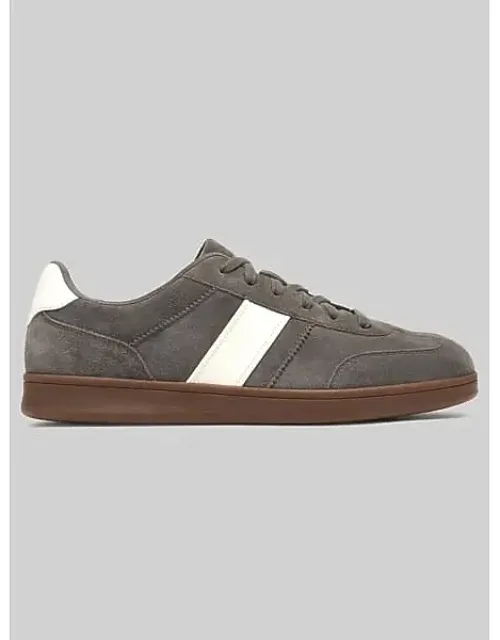 Seco Speed Sneakers