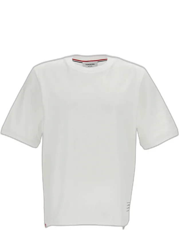 Ottoman 4-bar T-shirt