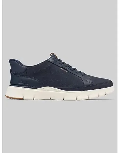 Step365 Lace Up Sneakers
