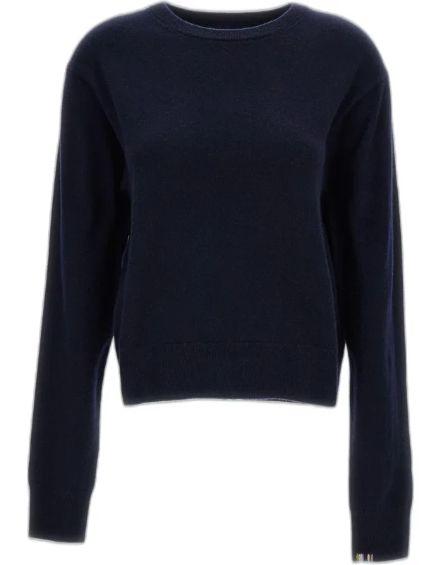 Sweater N.475 March