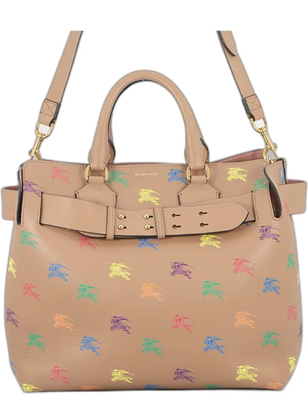 2way Handbag