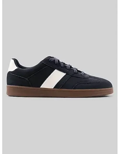 Seco Speed Sneakers
