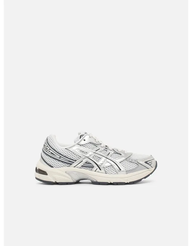 Gel-1130 Mesh Sneakers