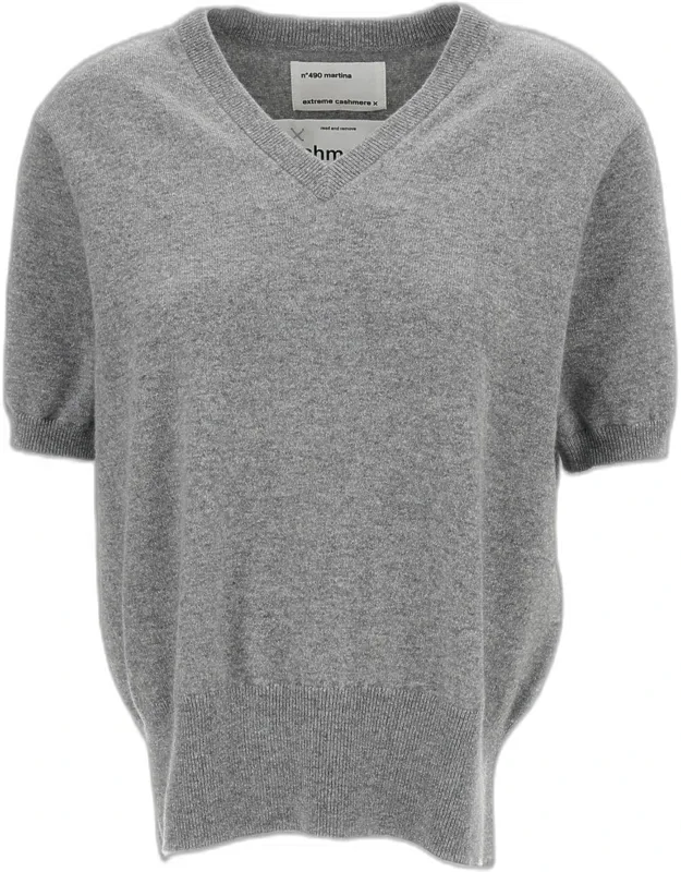 Martina Sweater