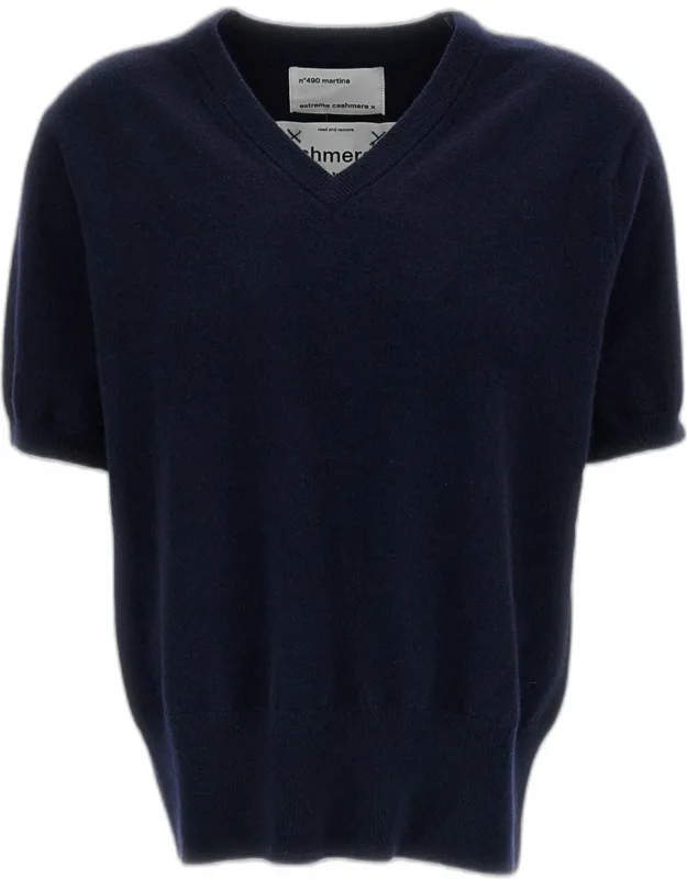 Martina Sweater