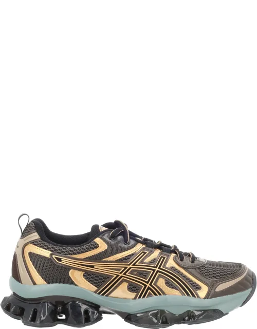 Gel-quantum Kinetic Sneakers