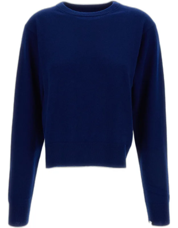 March Crew Neck Sweater