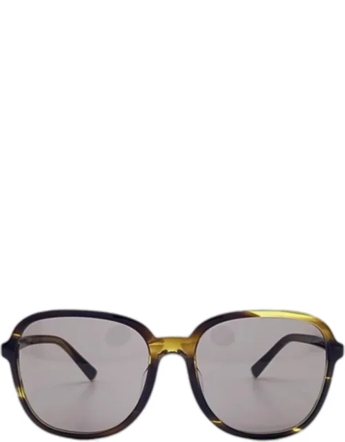 Acetate Sunglasses