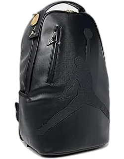 Sole Tread Backpack