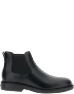 Chelsea Ankle Boot
